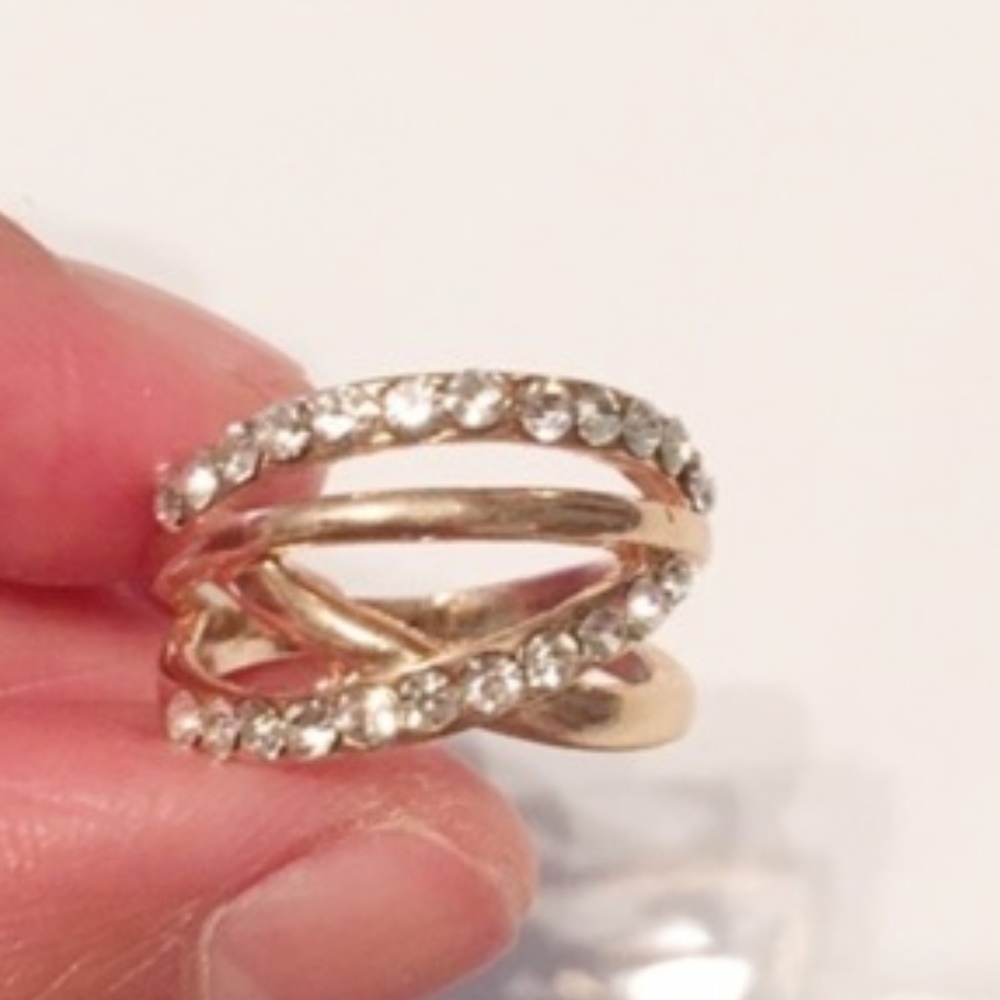 9/28 LOFT RING - Picture 4 of 6